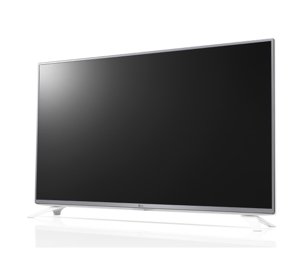 LG 49LF590V Smart FullHD 400Hz Wi-Fi DVB-T/C/S 2xHDMI - 263153 - zdjęcie 2
